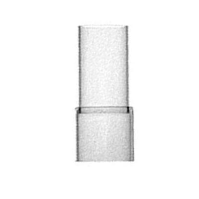 Precision Glassblowing - Torch Extension - 100-21 - Click Image to Close